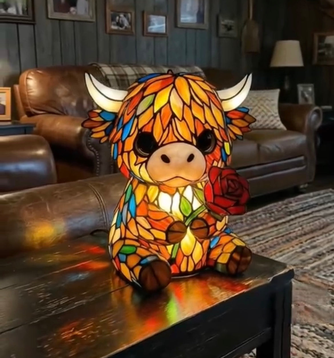 MuuLight™