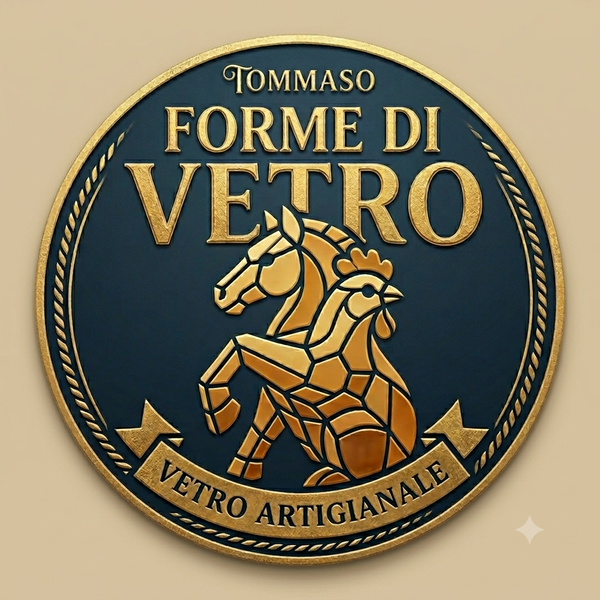la lanterna artigiana